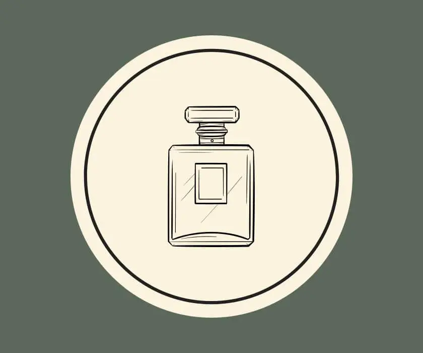 Parfum_Icon