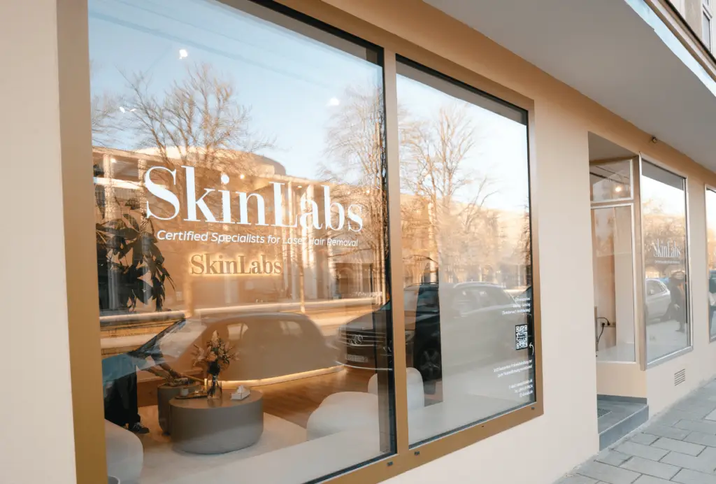 Skinlabs_Laden_Aussen