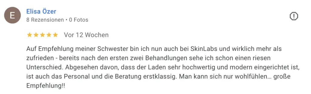 Bewertung_Google_Elisa