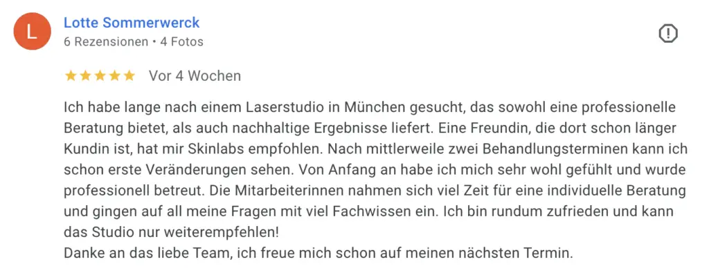 Bewertung_Google_Lotte