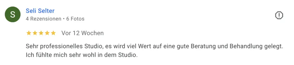 Bewertung_Google_Seli