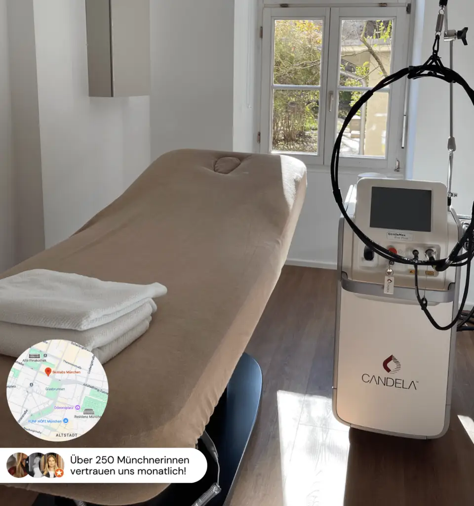 Hero Image_Probebehandlung